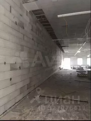 Помещение свободного назначения в Москва Лобненская ул., 14 (252 м) - Фото 2