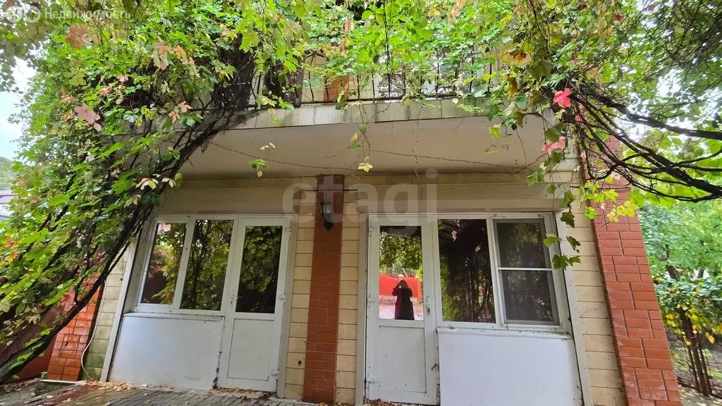 Дом в село Сукко, Рекордная улица (123.7 м) - Фото 2