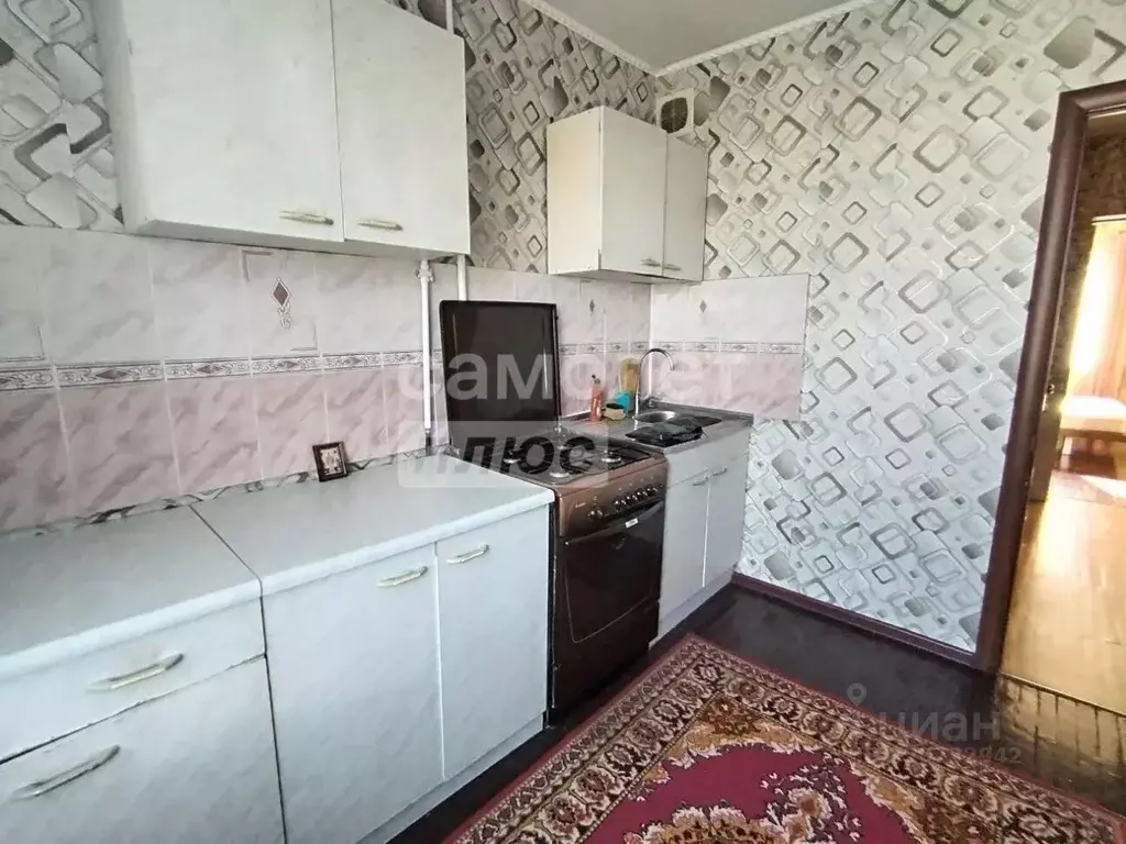 2-к кв. Свердловская область, Ревда ул. Павла Зыкина, 11 (51.0 м) - Фото 2