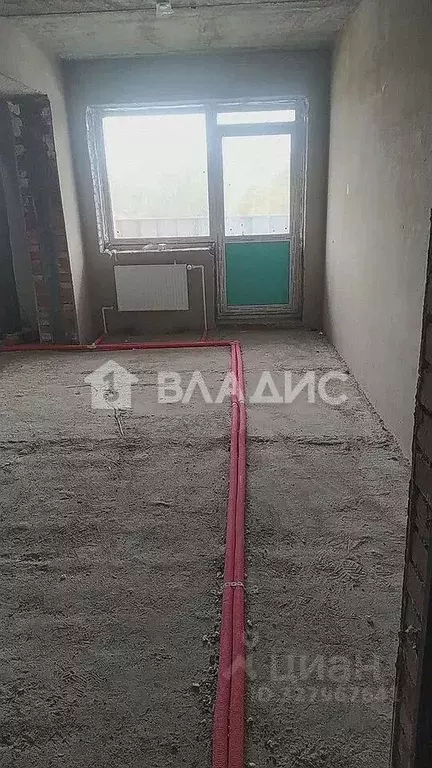 Студия Бурятия, Улан-Удэ ул. Москалева, 13 (25.6 м) - Фото 1