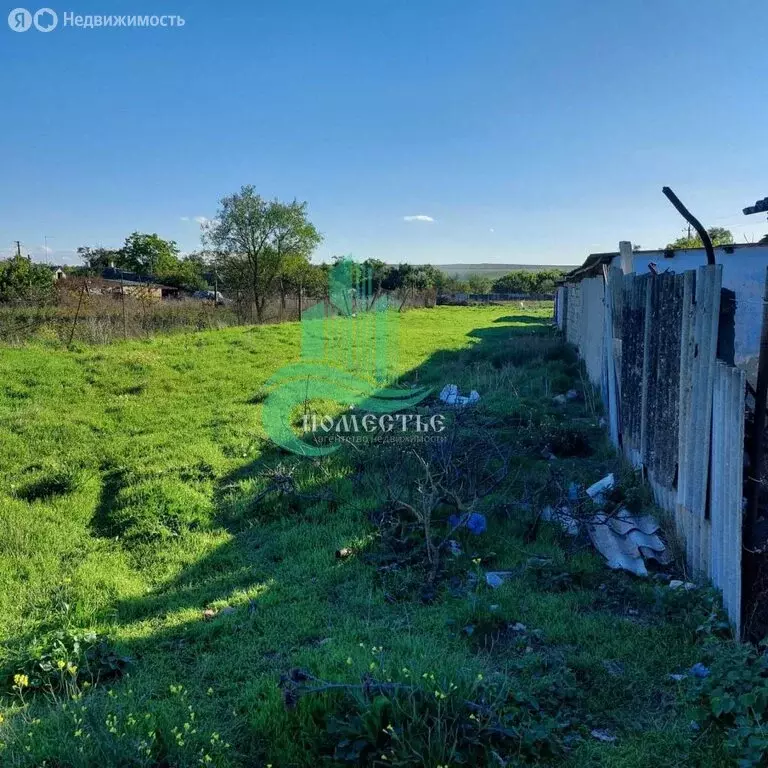 Дом в Республика Крым, село Ленинское (58.6 м) - Фото 0