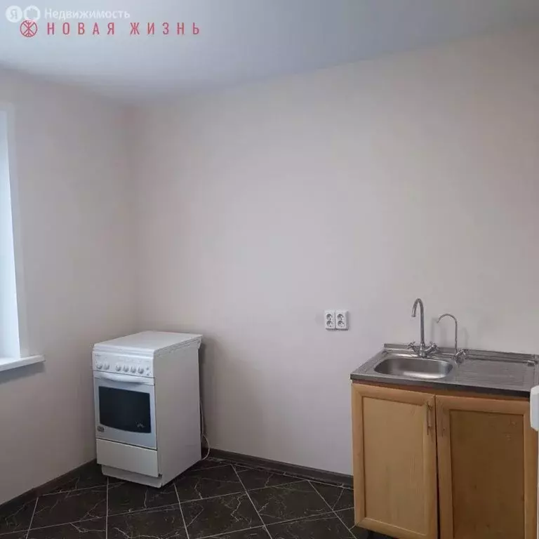 1-комнатная квартира: Самара, улица Тухачевского, 58 (38 м) - Фото 2