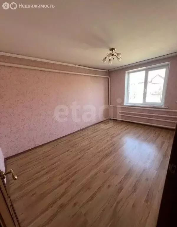 Дом в село Стрелецкое, Северная улица (134 м) - Фото 2