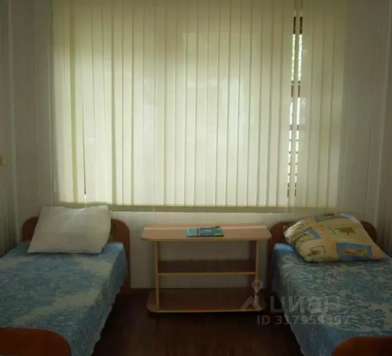 Комната Самарская область, Тольятти Шлюзовой мкр,  (12.0 м) - Фото 0