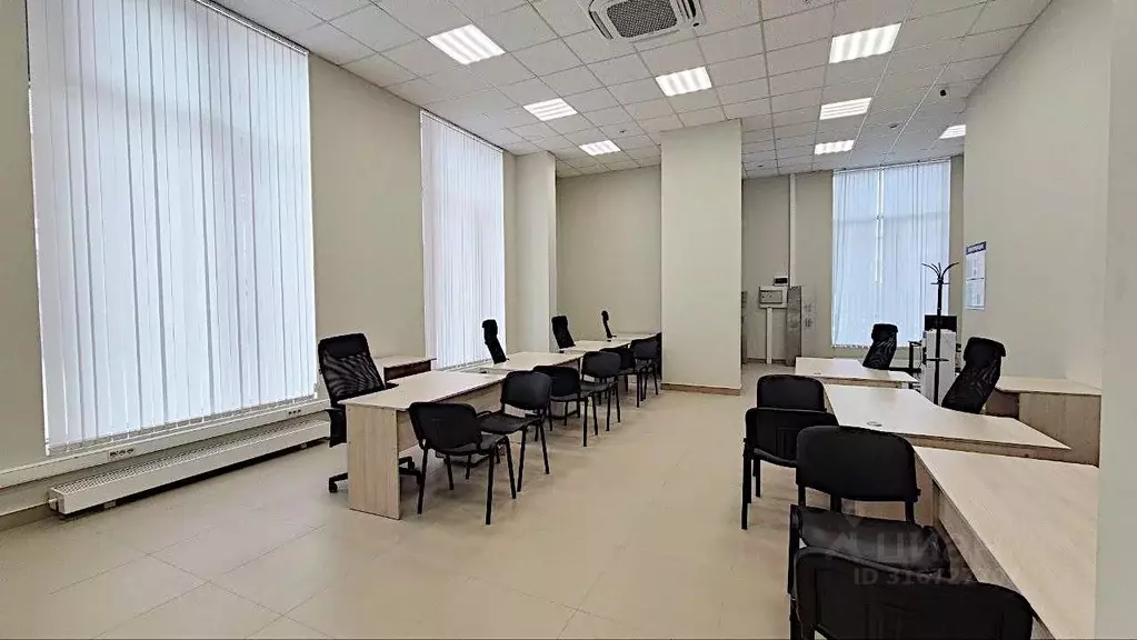 Помещение свободного назначения в Москва Внуковское поселение, ул. ... - Фото 0