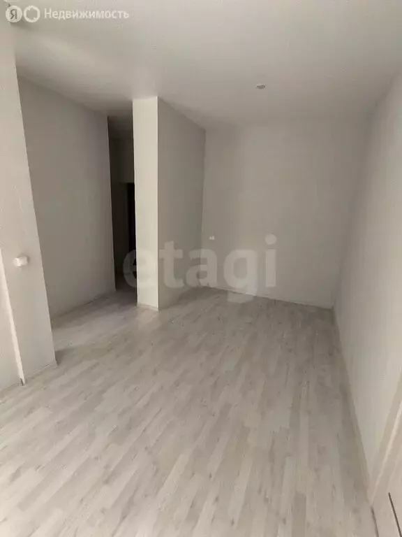 2-комнатная квартира: Самара, улица Блюхера, 18 (42.5 м) - Фото 1