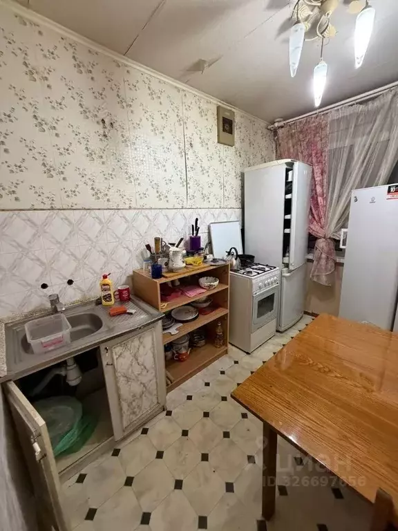 2-к кв. Нижегородская область, Нижний Новгород ул. Дмитрия Павлова, 10 ... - Фото 1