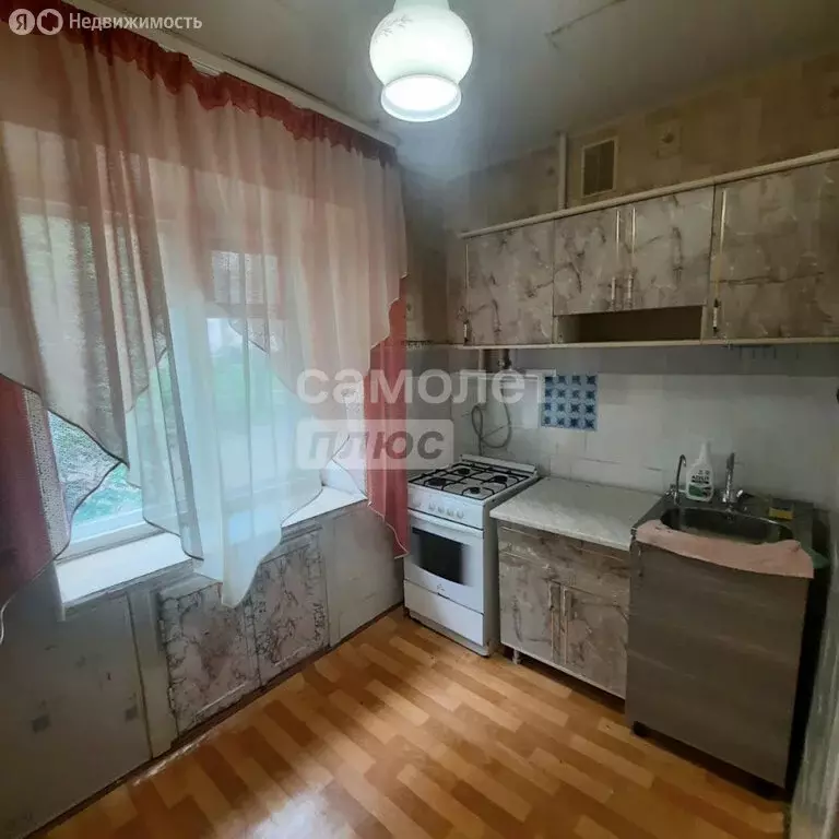 2-комнатная квартира: Липецк, улица Филипченко, 7/2 (43.1 м) - Фото 0