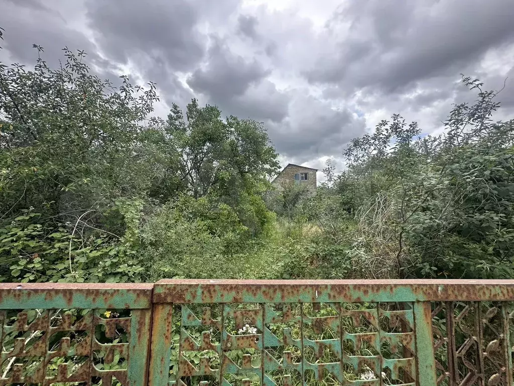 Участок 5,3 сот. (СНТ, ДНП) - Фото 0