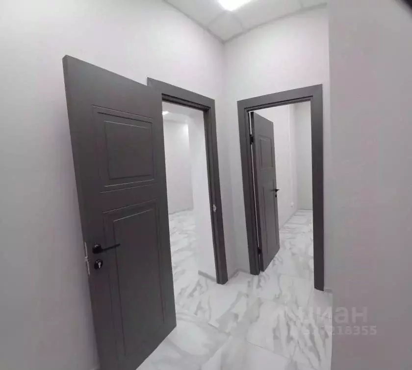 Помещение свободного назначения в Санкт-Петербург ул. Союза ... - Фото 1