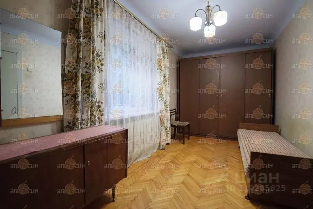2-к кв. Ставропольский край, Ставрополь ул. Ленина, 397/2 (43.6 м) - Фото 0