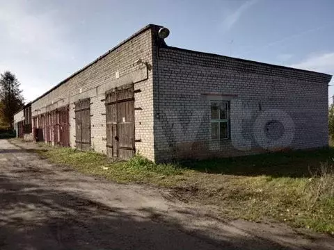 Продам помещение свободного назначения, 172.1 м - Фото 1