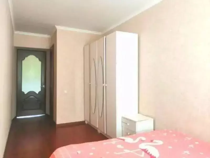 2-к кв. Ставропольский край, Кисловодск ул. Куйбышева, 59/6/2 (45.0 м) - Фото 1
