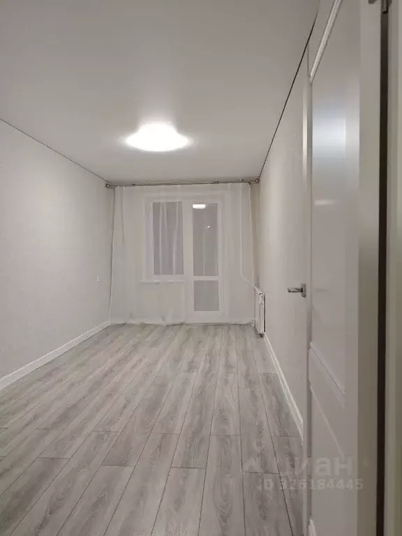 3-к кв. Пермский край, Пермь ул. Карбышева, 82/2 (60.0 м) - Фото 1