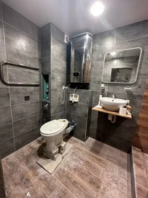 Продаётся 2-к квартира, 49 м - Фото 1