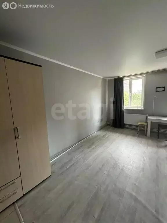 Квартира-студия: Стерлитамак, Речная улица, 15 (22.3 м) - Фото 2