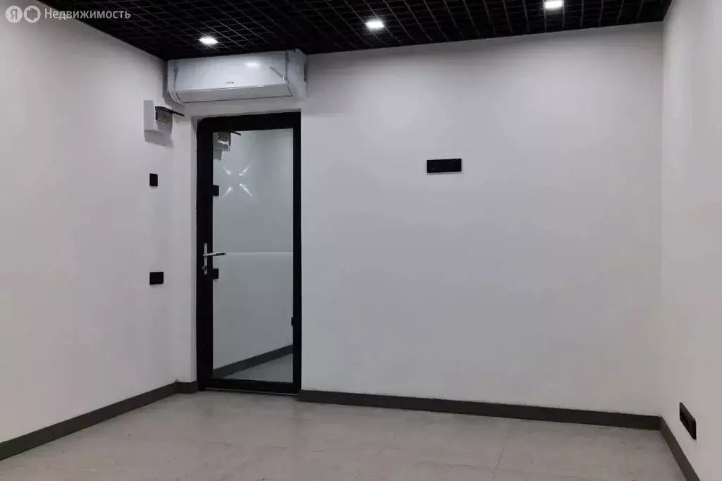 Помещение свободного назначения (23 м) - Фото 2