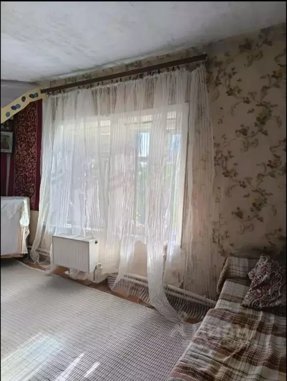 Дом в Алтайский край, Барнаул ул. Матросова (45 м) - Фото 2