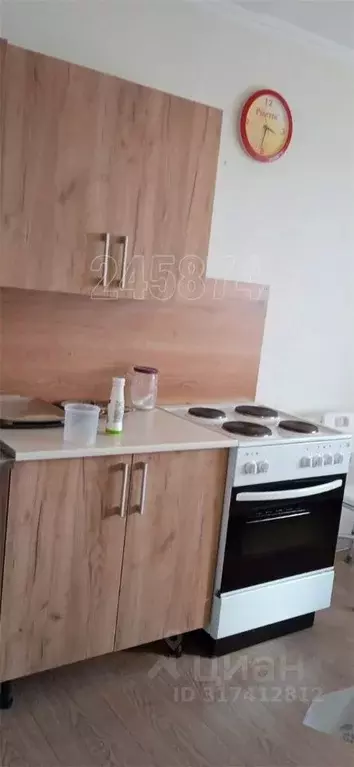 Комната Москва Ярославское ш., 57 (19.0 м) - Фото 0