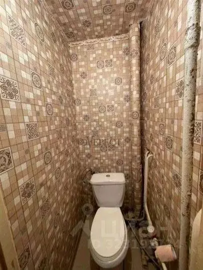 3-к кв. Белгородская область, Старый Оскол Королева мкр, 12А (65.0 м) - Фото 2