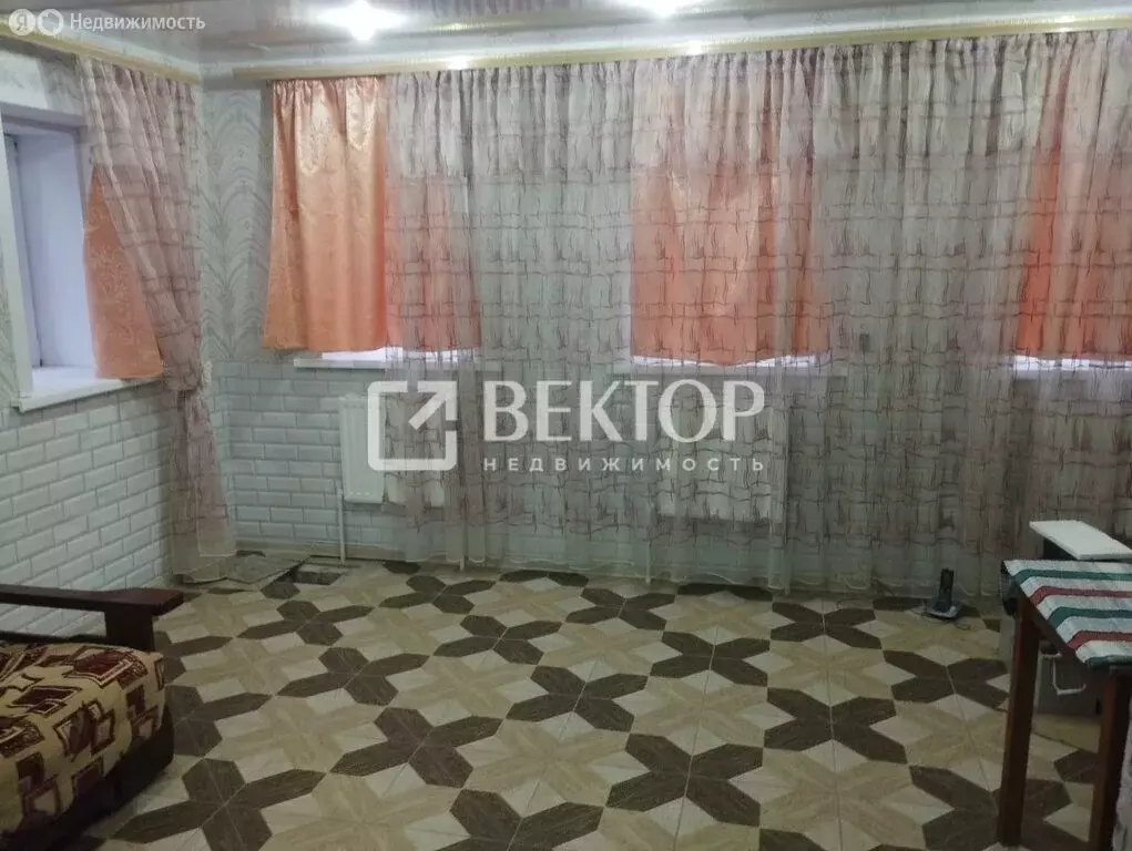 Дом в Яковлевское, Комсомольская улица, 2 (115.2 м) - Фото 1