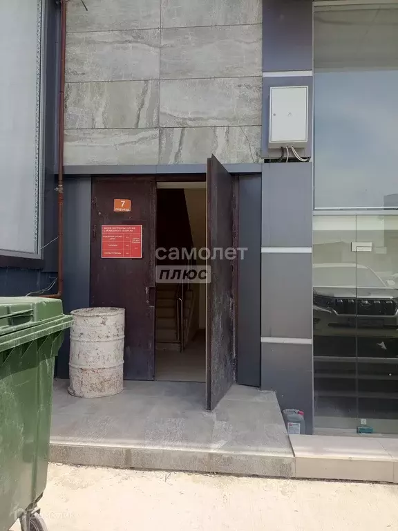 Продаётся 2-к квартира, 50 м - Фото 1