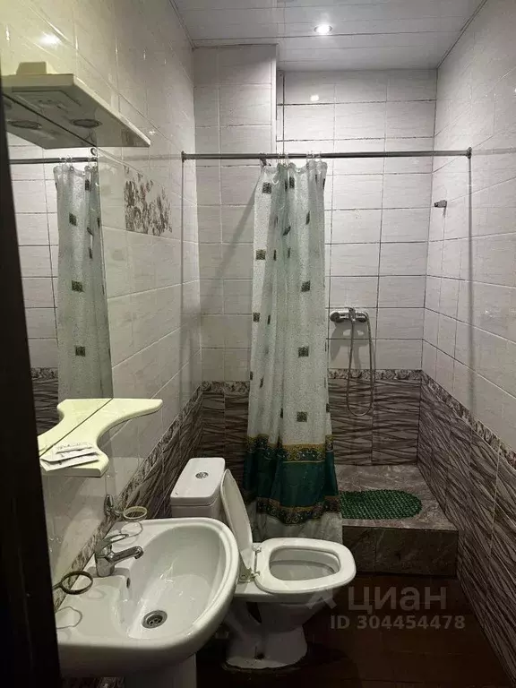 Комната Москва Братиславская ул., 12 (21.0 м) - Фото 2