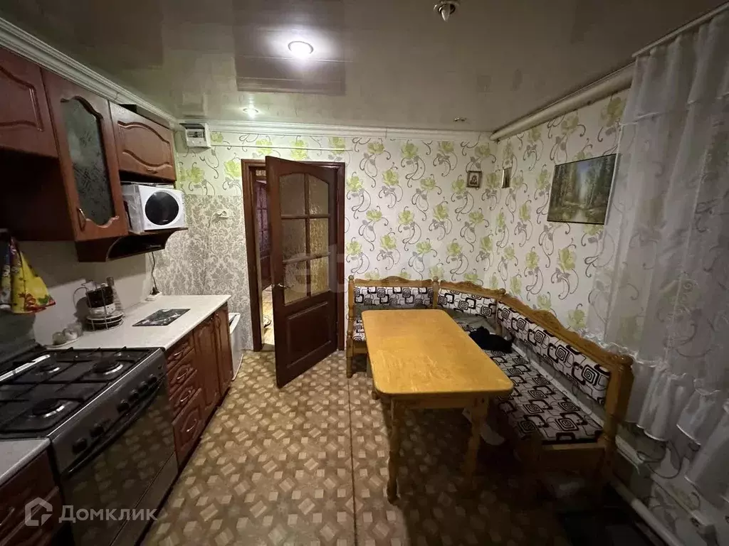 Продаётся 2-к квартира, 43.5 м - Фото 1