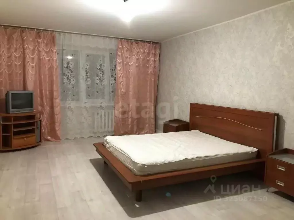 2-к кв. Ставропольский край, Ставрополь пер. Макарова, 12/1 (76.8 м) - Фото 1