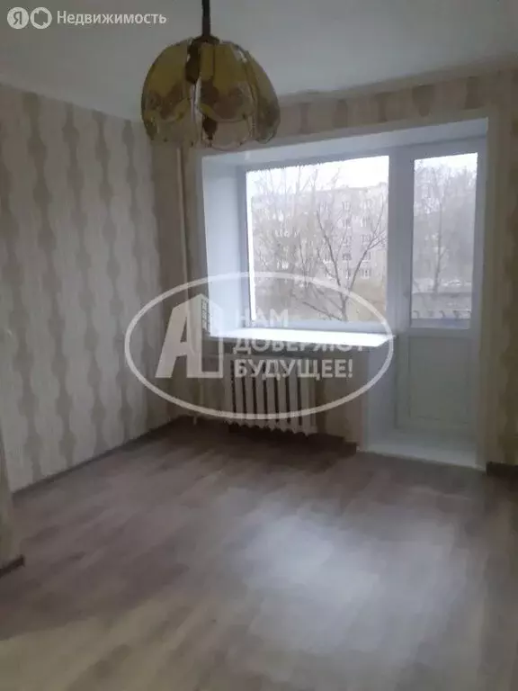 1-комнатная квартира: Березники, улица Мира, 83 (21 м) - Фото 2