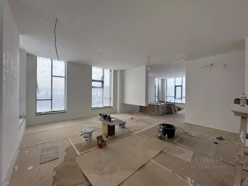 Дом в Московская область, Истра муниципальный округ, д. Красный ... - Фото 2