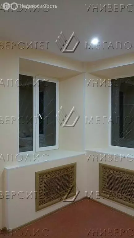 Помещение свободного назначения (53 м) - Фото 2