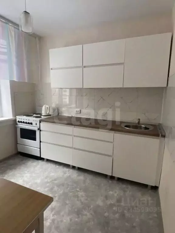 2-к кв. Новосибирская область, Новосибирск Шлюз мкр, ул. Сиреневая, 33 ... - Фото 1