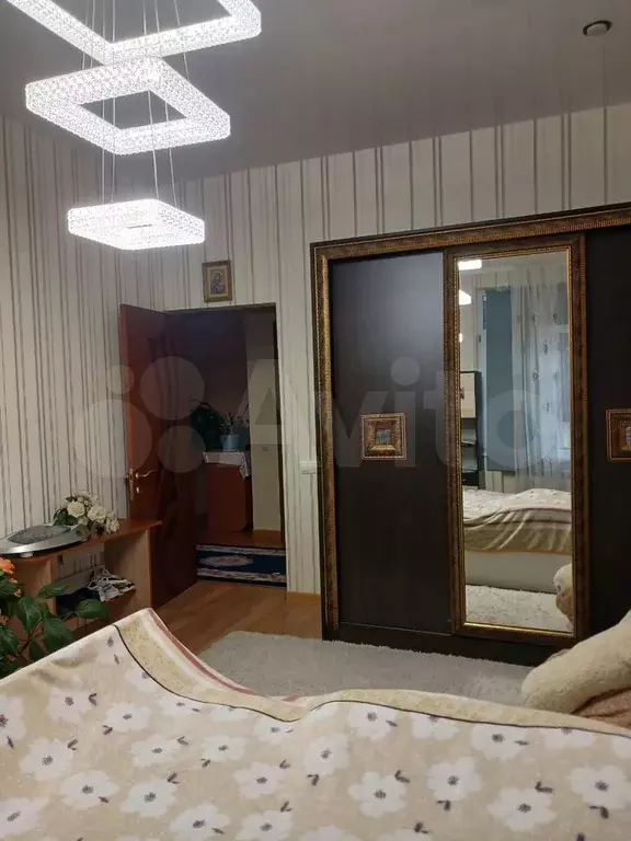 Дом 180 м на участке 4 сот. - Фото 1