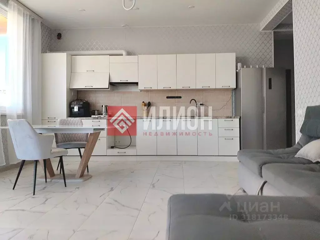 Дом в Севастополь Балаклавский муниципальный округ, Скиф садовое ... - Фото 2