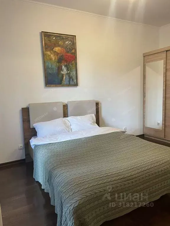1-к кв. Санкт-Петербург просп. Медиков, 10к7 (43.0 м) - Фото 1