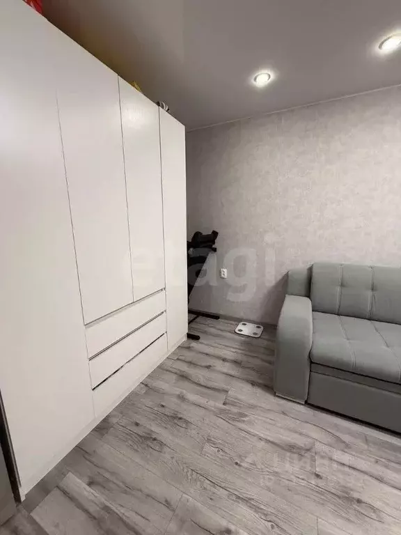 2-к кв. Архангельская область, Новодвинск Двинская ул., 34 (44.5 м) - Фото 0