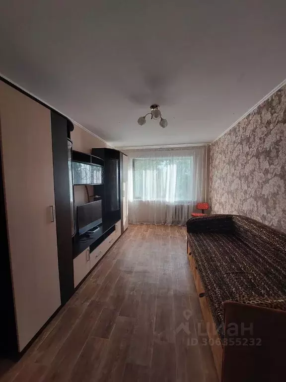 2-к кв. Крым, Керчь ул. Буденного, 15 (44.0 м) - Фото 1