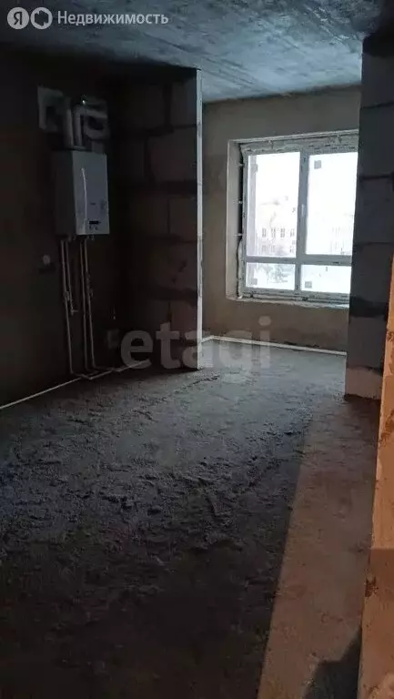 2-комнатная квартира: Котлас, проспект Мира, 47А (65 м) - Фото 1