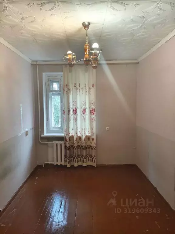 2-к кв. Томская область, Томск тракт Иркутский, 118 (45.0 м) - Фото 0