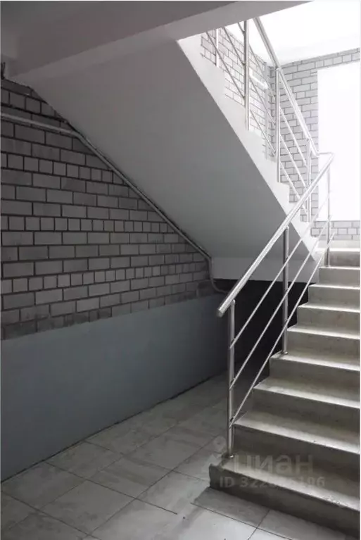 1-к кв. Смоленская область, Смоленский муниципальный округ, д. ... - Фото 1