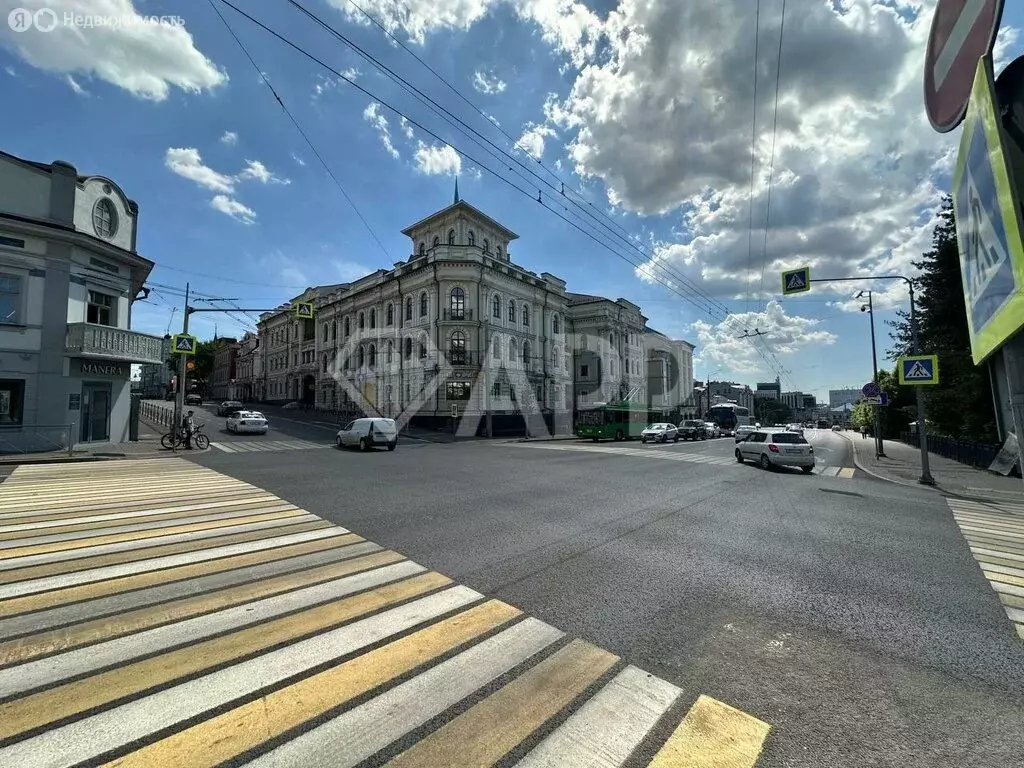 Помещение свободного назначения (260 м) - Фото 0