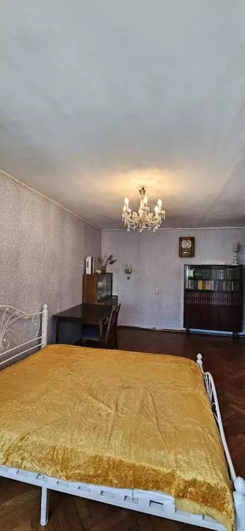 2-к кв. Санкт-Петербург ул. Громова, 12 (52.0 м) - Фото 2