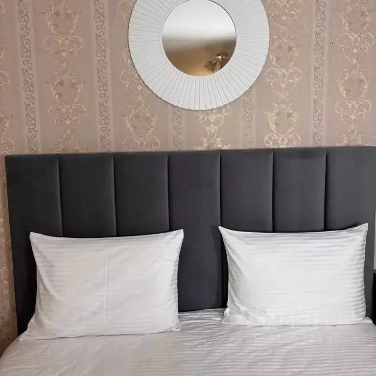 1-к кв. Башкортостан, Октябрьский ул. Свердлова, 3 (40.0 м) - Фото 2