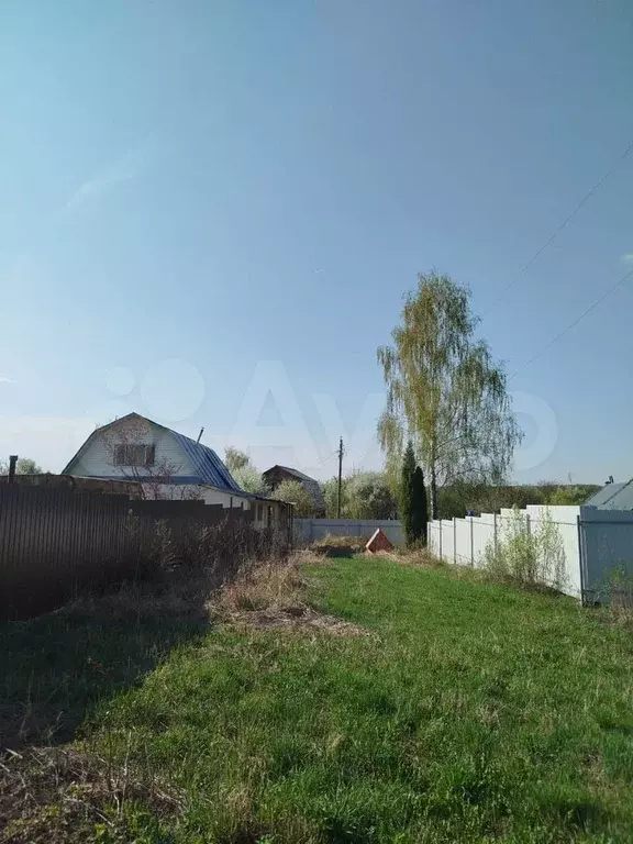 Дом 71,6 м на участке 10 сот. - Фото 0