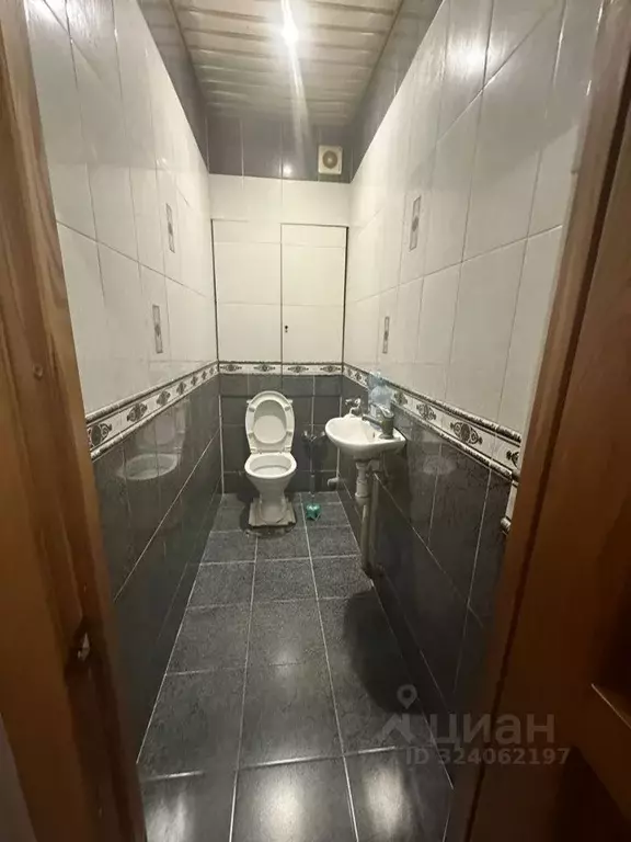 3-к кв. Санкт-Петербург 8-я Красноармейская ул., 9-11 (91.0 м) - Фото 1