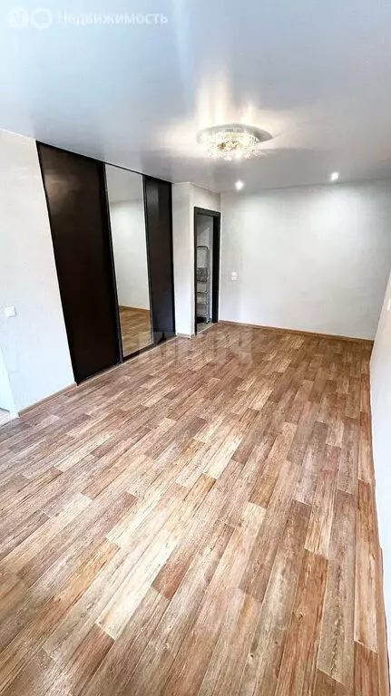 3-комнатная квартира: Сокол, Советская улица, 48 (55.3 м) - Фото 1