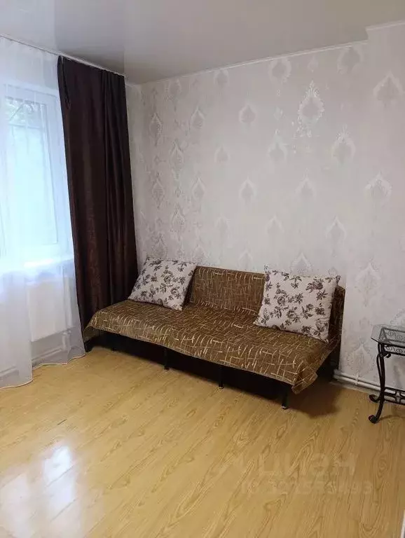 2-к кв. Калининградская область, Калининград ул. Генерал-лейтенанта ... - Фото 0