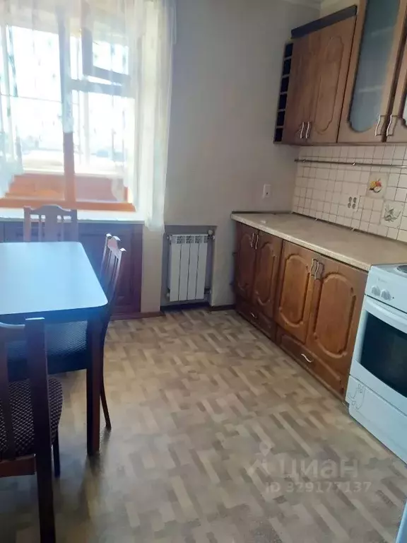 2-к кв. Ивановская область, Иваново 14-й проезд, 2а (54.0 м) - Фото 2