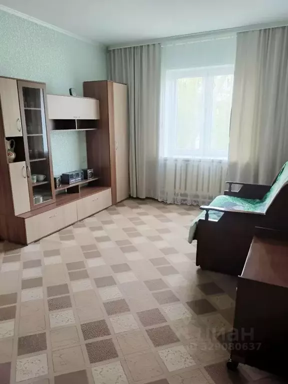 Дом в Московская область, Домодедово Белые Столбы мкр, ул. Мира, 14 ... - Фото 1